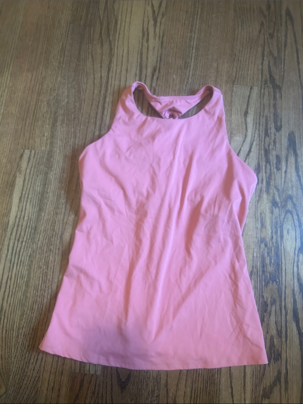 *3 for 10* Old navy power soft active tank size large